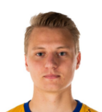 https://img.jingyuzhiboo.com.cn/img/football/player/c90abac0acb32852d4e185542337ab89.png