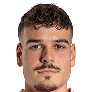 https://img.jingyuzhiboo.com.cn/img/football/player/c90bad75c75dc1cbe59d0c030f093177.png