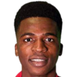 https://img.jingyuzhiboo.com.cn/img/football/player/c90bc5f72e312b2f5faf1712e594c7e6.png