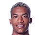 https://img.jingyuzhiboo.com.cn/img/football/player/c9128e5a61c981a59e40e1c453c3d9a2.png