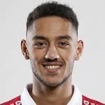https://img.jingyuzhiboo.com.cn/img/football/player/c914bf539724fb946d4d7b8683653bb1.png