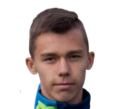 https://img.jingyuzhiboo.com.cn/img/football/player/c9158d5dcadac6a1d8a7a870f08ef9db.png