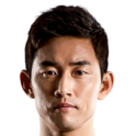 https://img.jingyuzhiboo.com.cn/img/football/player/c9184cb84fc4bff7b4a2e18116ad408a.png