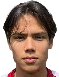 https://img.jingyuzhiboo.com.cn/img/football/player/c91b7108ffedda5ef555f9fb7e62631f.png
