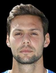 https://img.jingyuzhiboo.com.cn/img/football/player/c91bb682a072f8609320fd6ed5a09ce8.png
