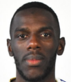 https://img.jingyuzhiboo.com.cn/img/football/player/c91be3d998c3e63a251ca8a37255f6d2.jpg