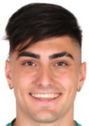 https://img.jingyuzhiboo.com.cn/img/football/player/c91c9d8588c974687a673ac1ec5845d9.png