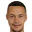 https://img.jingyuzhiboo.com.cn/img/football/player/c91ec78f8e94725609fe99fec2142c0c.png
