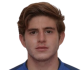 https://img.jingyuzhiboo.com.cn/img/football/player/c91f83dd25ef75ae06e41fcf7e591d5d.png