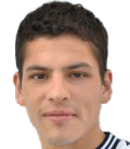 https://img.jingyuzhiboo.com.cn/img/football/player/c91fbf0c7642835da7db6d1b17339b13.png