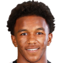 https://img.jingyuzhiboo.com.cn/img/football/player/c926117b67496000356518ed1f8e42b4.png