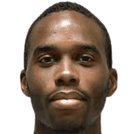 https://img.jingyuzhiboo.com.cn/img/football/player/c92a1bdac3621a23be5417a43e494616.png