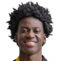https://img.jingyuzhiboo.com.cn/img/football/player/c92ea9eed84d297e04d44cd2bb6769e1.png