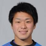 https://img.jingyuzhiboo.com.cn/img/football/player/c93083bb37951dd8c9ee9b2a37a179ac.png