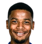 https://img.jingyuzhiboo.com.cn/img/football/player/c93676ce038d7b75fe6150804f1e26d3.png