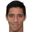 https://img.jingyuzhiboo.com.cn/img/football/player/c936dd3d940d8f155b4a7eae5f1b29e2.png