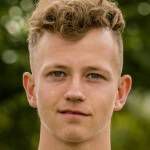 https://img.jingyuzhiboo.com.cn/img/football/player/c93845c20d42c42a4a5a156a22d74635.png