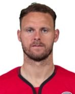 https://img.jingyuzhiboo.com.cn/img/football/player/c939b30ed88af1becc2e89d1e8c9d7f2.png