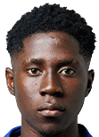https://img.jingyuzhiboo.com.cn/img/football/player/c93bb1ab36681986264eb641926cfe0f.png