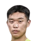 https://img.jingyuzhiboo.com.cn/img/football/player/c93be674e9049bd2549b315a76c1424f.png