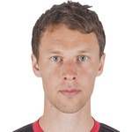 https://img.jingyuzhiboo.com.cn/img/football/player/c9432547f27a2accbbbd4d51f519fa08.png