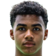 https://img.jingyuzhiboo.com.cn/img/football/player/c94390c46f548b9572c7881a50951f8b.png