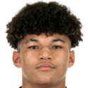 https://img.jingyuzhiboo.com.cn/img/football/player/c947020ca973e75ac4e09fad1c15defd.png