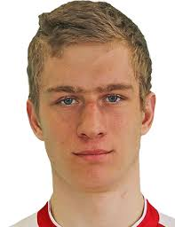 https://img.jingyuzhiboo.com.cn/img/football/player/c9483a907978d9b794daa4fbae03caad.jpg