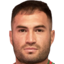 https://img.jingyuzhiboo.com.cn/img/football/player/c94e5e0ce3d6efd0623aa6d6a4ad9e19.png