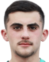 https://img.jingyuzhiboo.com.cn/img/football/player/c95738e6fa18b7fd6fbac07813cdf4ca.png