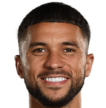 https://img.jingyuzhiboo.com.cn/img/football/player/c95c3a8eb205be97ada437762f008079.png