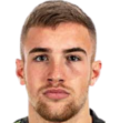 https://img.jingyuzhiboo.com.cn/img/football/player/c95ec603acef98f5e8d56f62fd765e8a.png