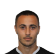 https://img.jingyuzhiboo.com.cn/img/football/player/c95f33d7252e24af8ec7cbdf0c60912e.png