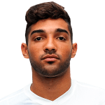 https://img.jingyuzhiboo.com.cn/img/football/player/c9618d470def46681e3fbc49d3bed2d4.png