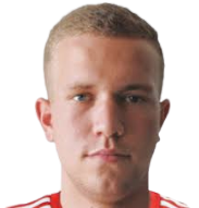 https://img.jingyuzhiboo.com.cn/img/football/player/c9683ee7353be330b0b300570c2d1e78.png