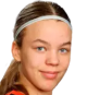 https://img.jingyuzhiboo.com.cn/img/football/player/c96ab0129789e114d789078c38719404.png