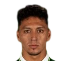 https://img.jingyuzhiboo.com.cn/img/football/player/c96cc577ffd840d5c8ac77838ee4b200.png