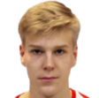 https://img.jingyuzhiboo.com.cn/img/football/player/c9713da94562600463c89374bd6d9bfd.png