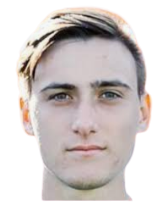 https://img.jingyuzhiboo.com.cn/img/football/player/c9723350653354610e994d0f133ff731.png
