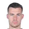 https://img.jingyuzhiboo.com.cn/img/football/player/c973989a69ae31864bf077e822ecadfd.png