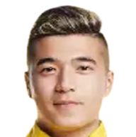 https://img.jingyuzhiboo.com.cn/img/football/player/c974b10d47921d71177ab3d83dc4148b.png