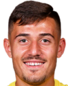 https://img.jingyuzhiboo.com.cn/img/football/player/c9767569bbb1861ced6f1ea43ad5db24.png