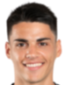 https://img.jingyuzhiboo.com.cn/img/football/player/c977b5d571d5bacdbf5a45911b5ba420.png
