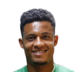 https://img.jingyuzhiboo.com.cn/img/football/player/c97a585e66e50018b59f7d999a29404b.png