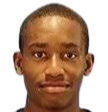 https://img.jingyuzhiboo.com.cn/img/football/player/c97a9111e647db5915bb77deb2fdcab4.png