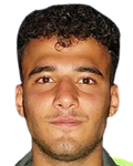 https://img.jingyuzhiboo.com.cn/img/football/player/c97beda47983dfd8aebe177ba408b5d1.png