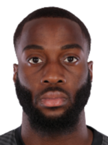 https://img.jingyuzhiboo.com.cn/img/football/player/c980c4e6bc394ea88bb16a49b7fdfb2e.png