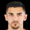 https://img.jingyuzhiboo.com.cn/img/football/player/c983618bfb86e983bd5c69986b828118.png