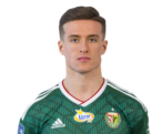 https://img.jingyuzhiboo.com.cn/img/football/player/c9841598673253968bb35fdde5a1e3a8.png