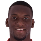 https://img.jingyuzhiboo.com.cn/img/football/player/c986952e61362cb639b1fa808a21e21a.png